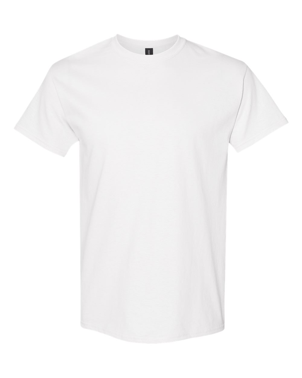 Blank Gildan Shirt