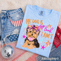 Yorkie