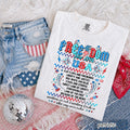 freedomtourback