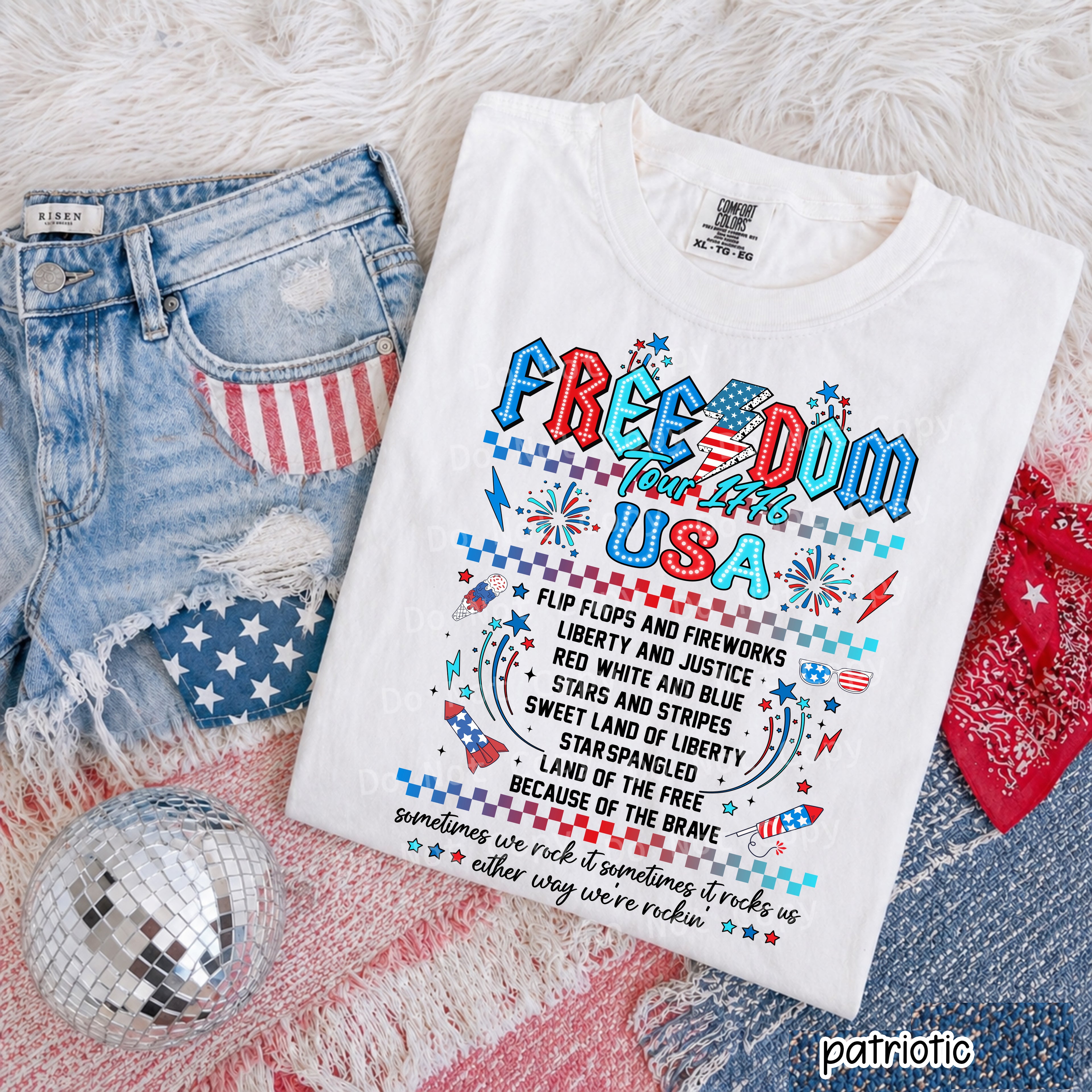 freedomtourback