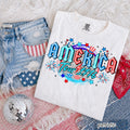 freedomtourfront