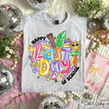 happy-last-day-of-school-pencil