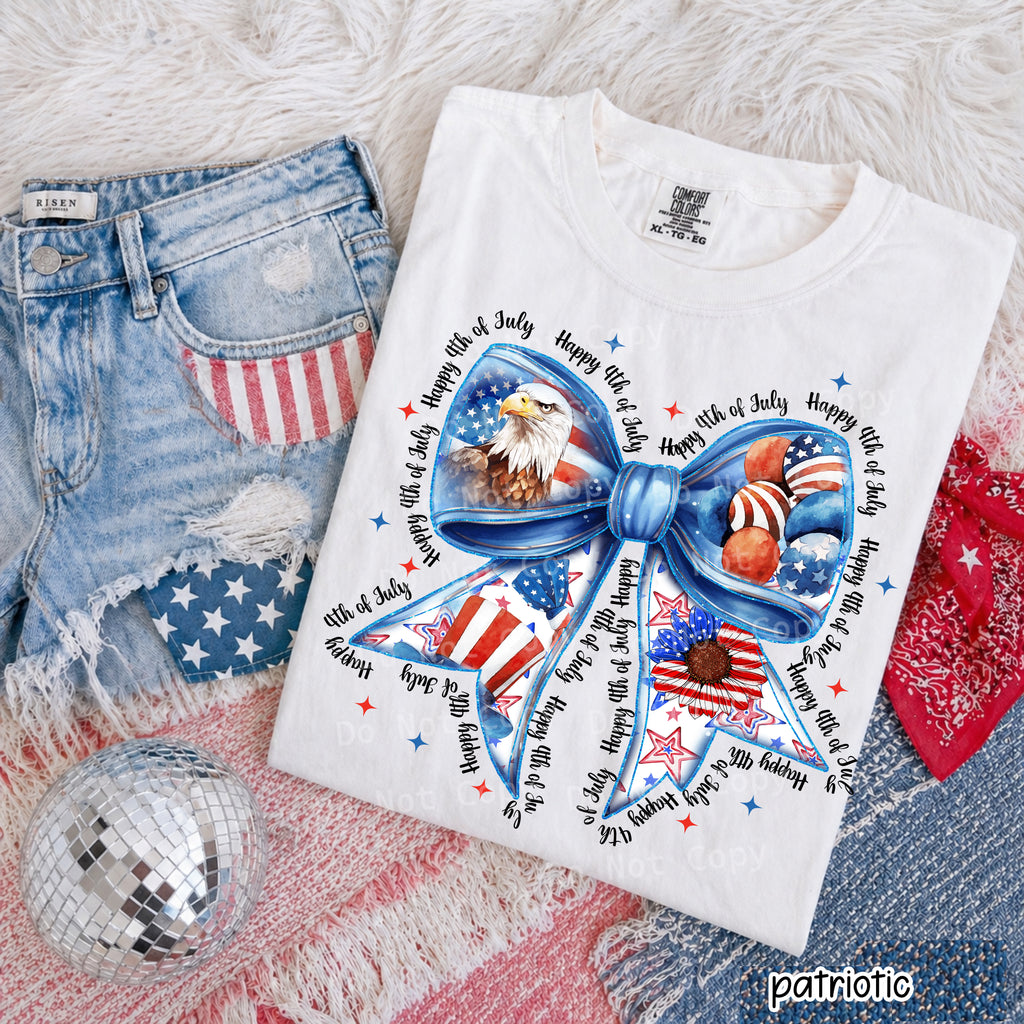 happy4thofjulycoquettebow (1)