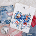 happy4thofjulycoquettebow (1)