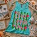 sweet summer time