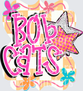 BOBCATS(434)