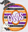 Owls(22)