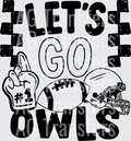 Let’s_Go_Owls