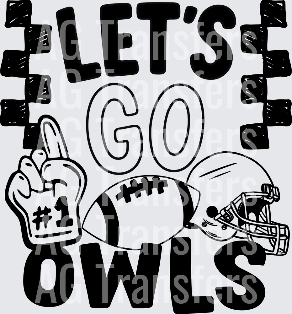 Let’s_Go_Owls