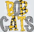 bobcats(196)