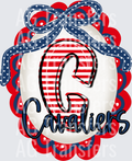 CAVALIERS(19)
