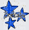 Bobcats(360)