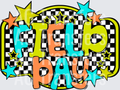 Field Day (24)