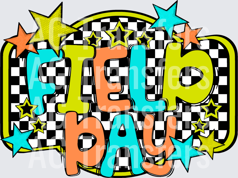 Field Day (24)