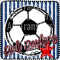 Red Raiders(88)