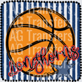 Longhorns(80)