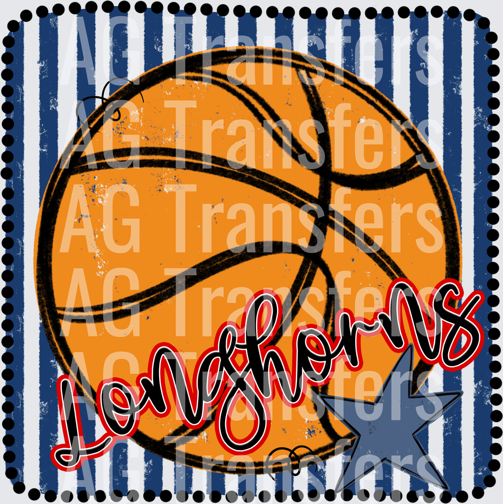 Longhorns(80)