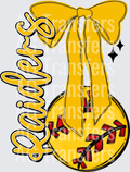 Raiders(214)