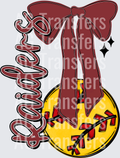 Raiders(47)