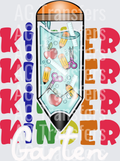 Kindergarten b
