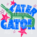 later Gator