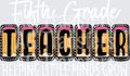 Fifthgradeteacherhelpingmindsgrowwht