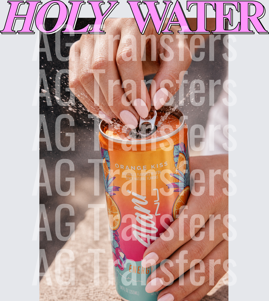 Holy Water Cans-4