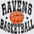 RAVENS BASKETBALL