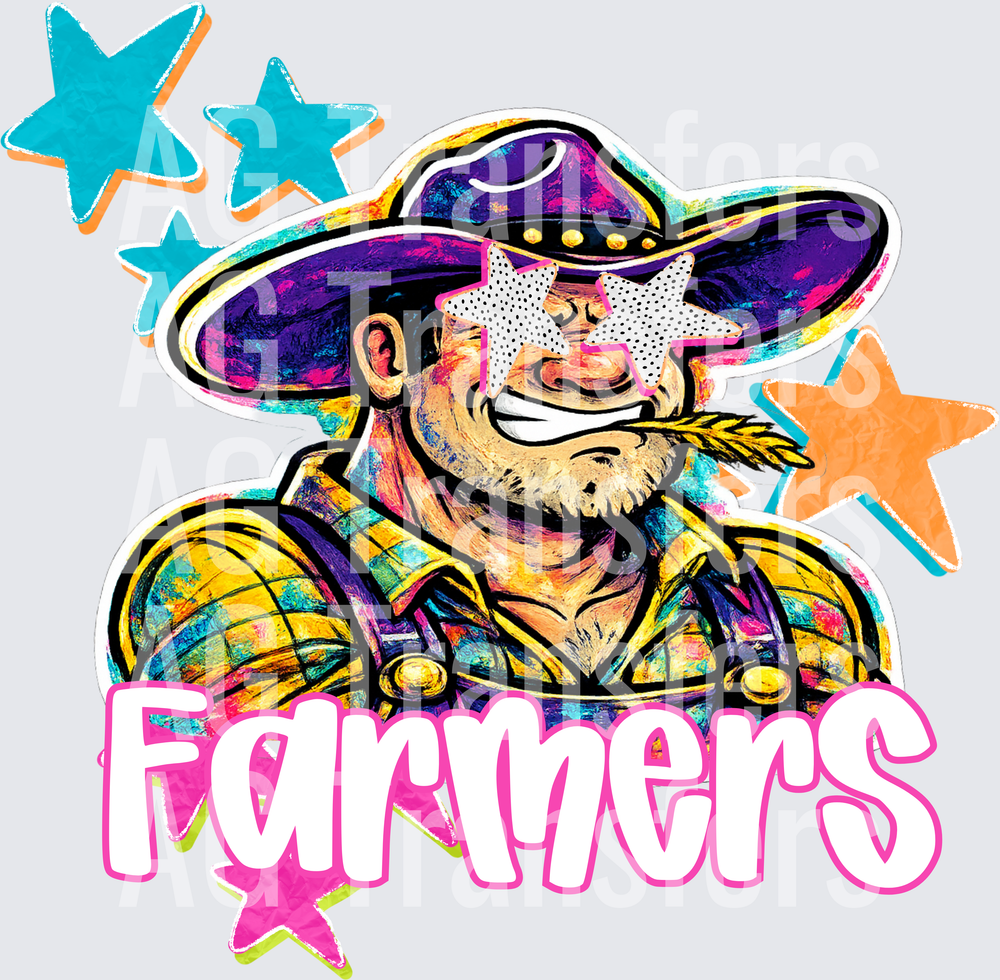 FARMERS