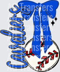 CAVALIERS(41)