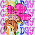 Game Day (12)