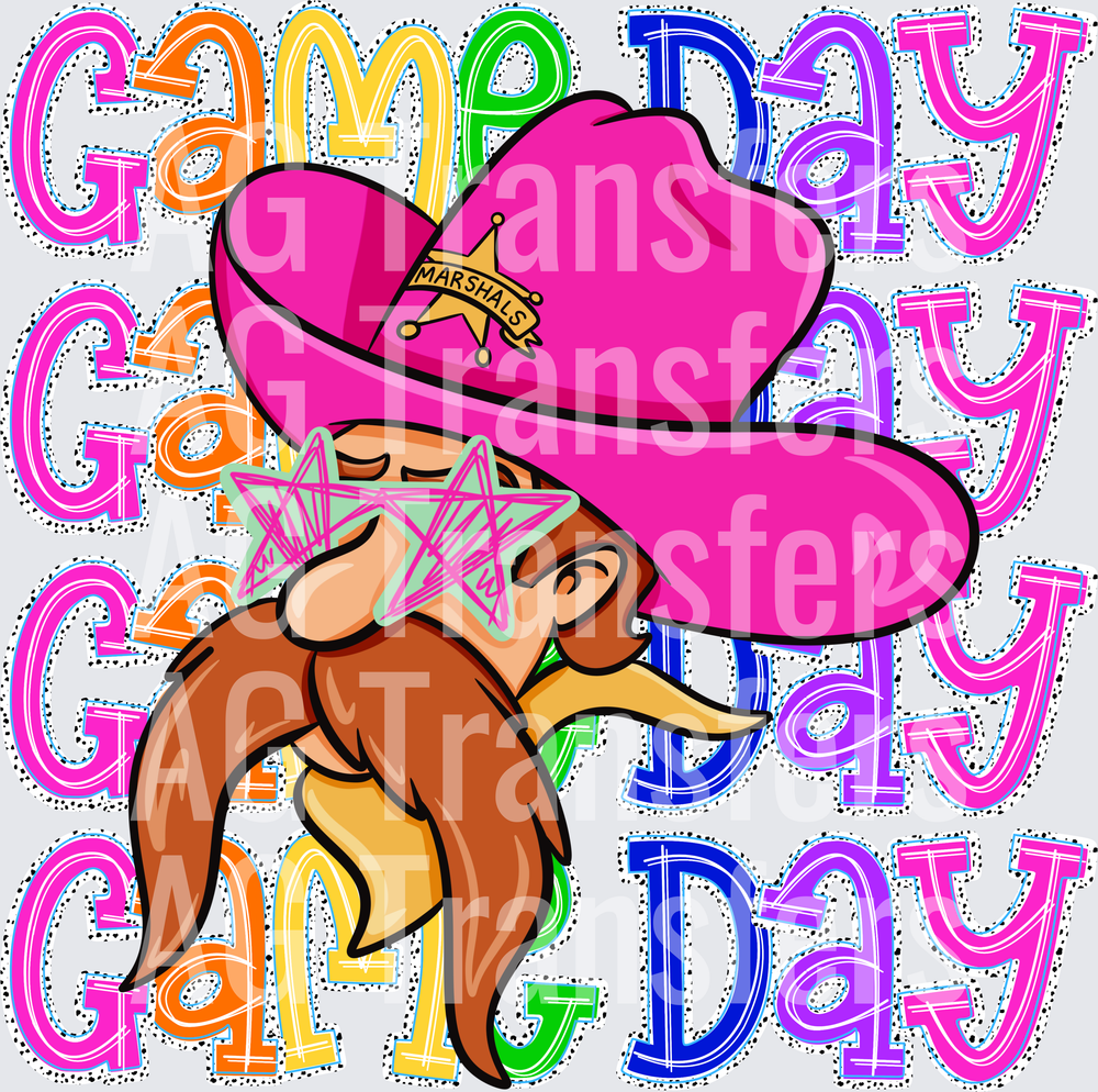 Game Day (12)