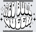 RED BULL QUEEN