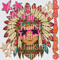 RAIDERS(134)