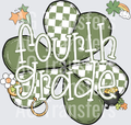 fourth grade(10)