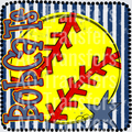 Bobcats(539)