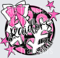 Raiders(147)