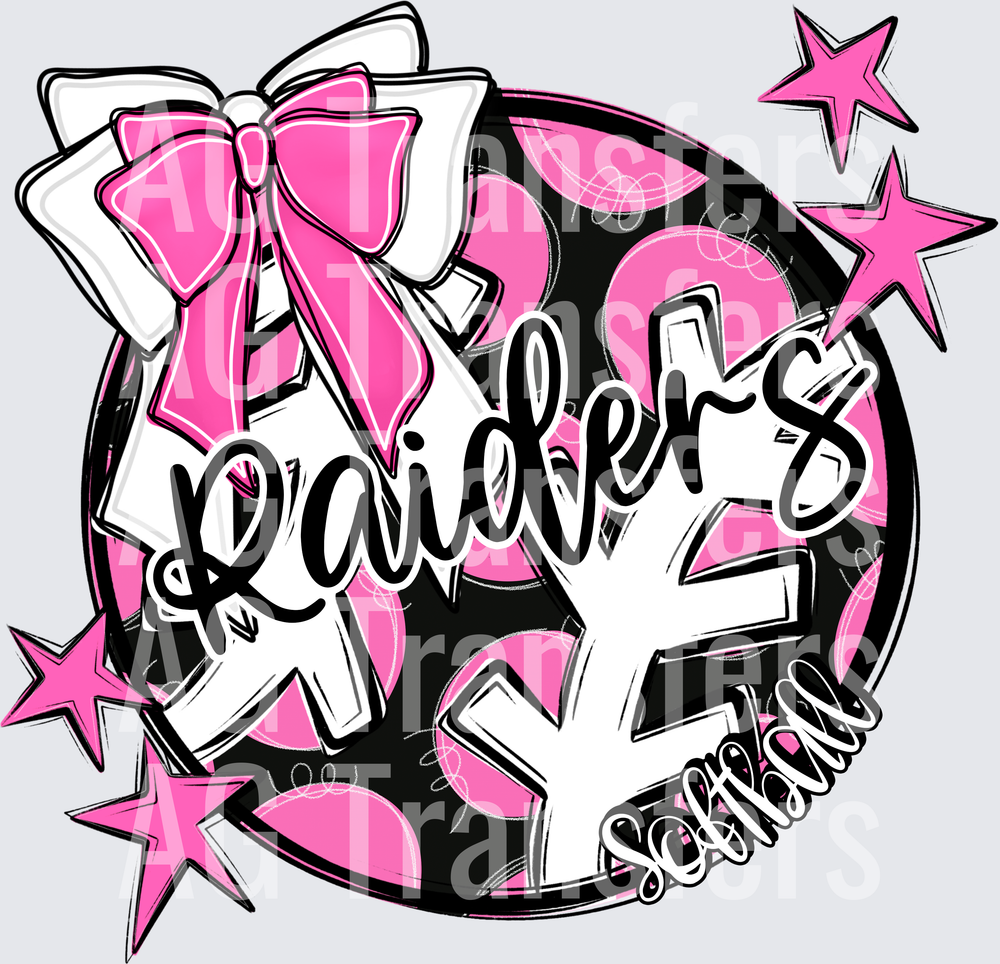 Raiders(147)