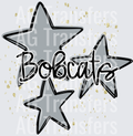 Bobcats(283)
