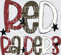 red raiders(52)
