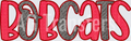 bobcats(334)