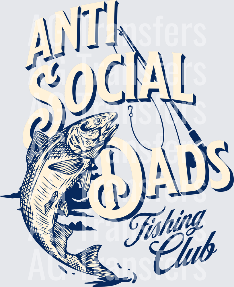 Father's Day (82)