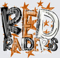 RED-RAIDERS(27)