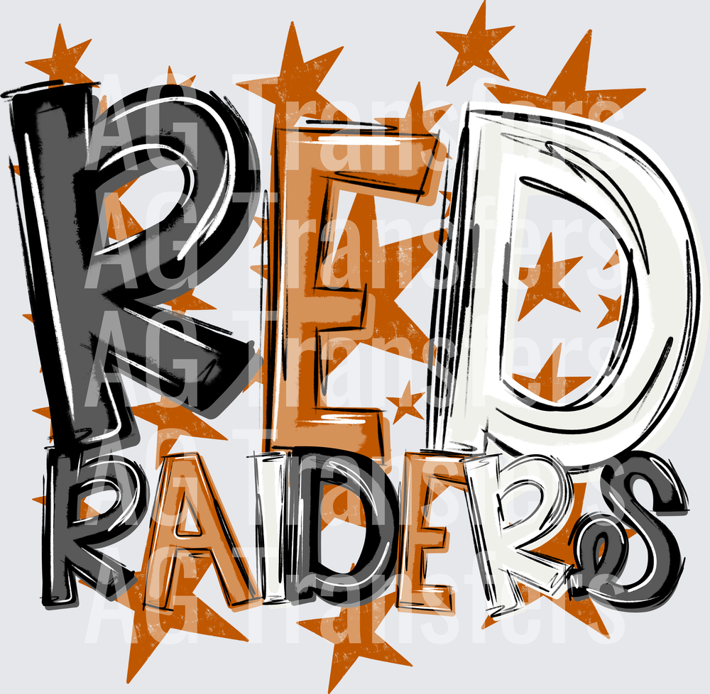 RED-RAIDERS(27)