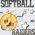 Raiders(130)