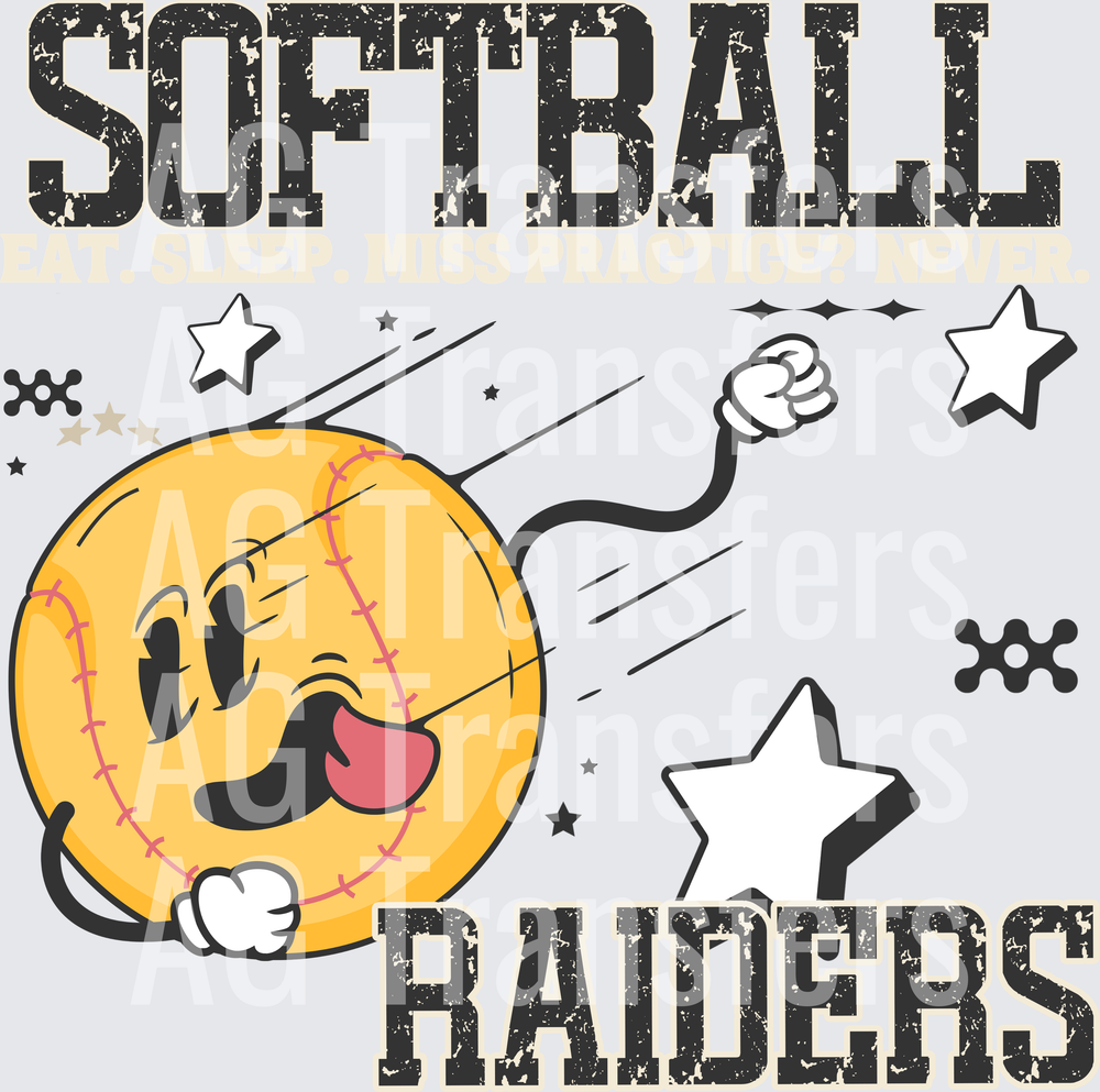 Raiders(130)