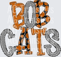 bobcats(431)