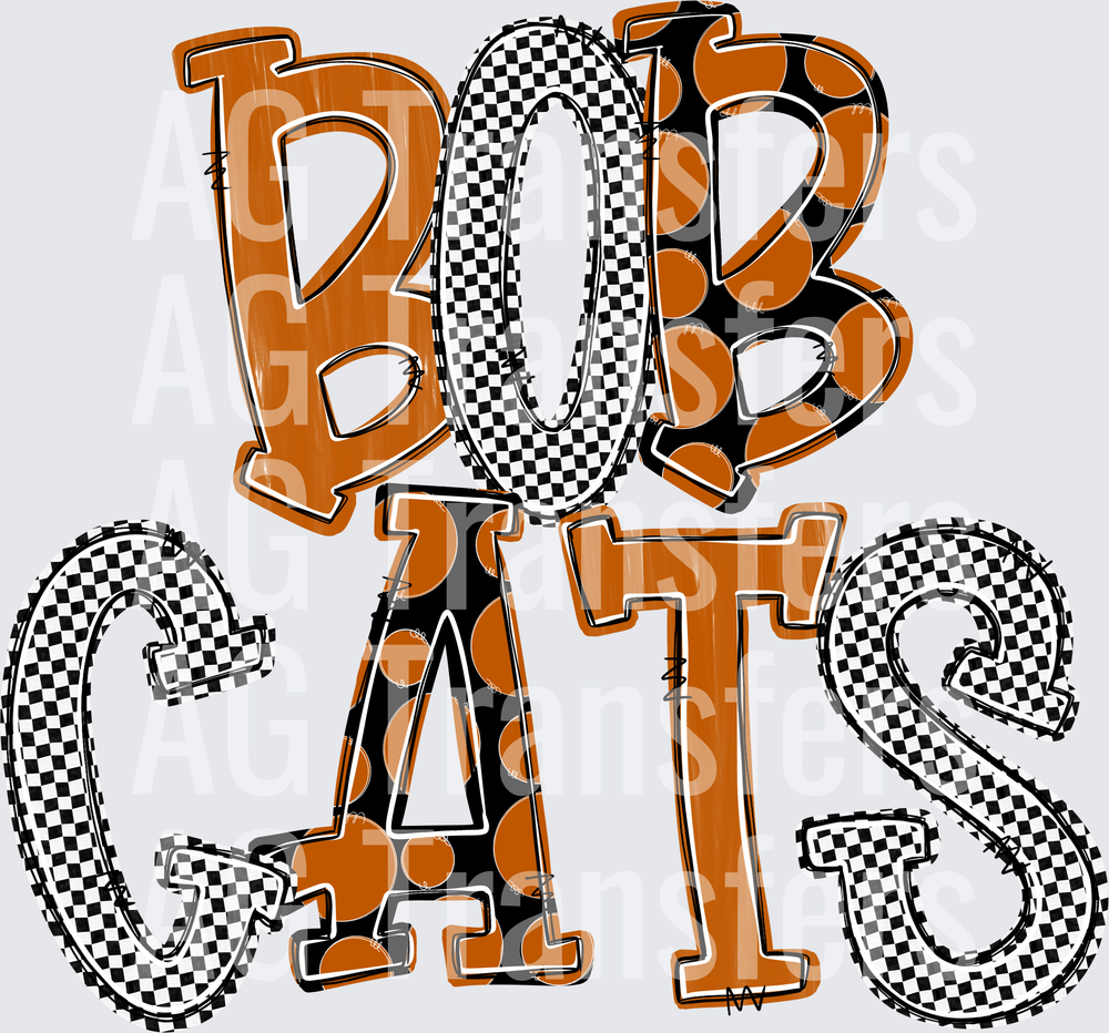 bobcats(431)