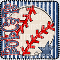 Bobcats(436)