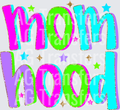 MOM HOOD